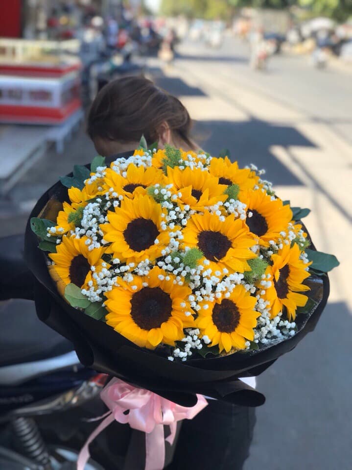 TN01